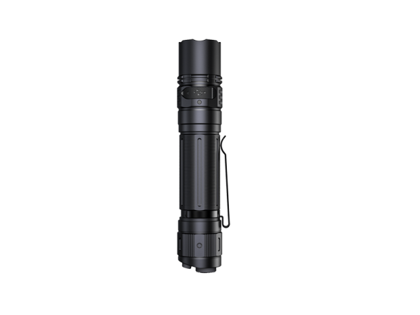 Фонарь Fenix тактический PD36R Pro PD36RPRO от прозводителя Fenix