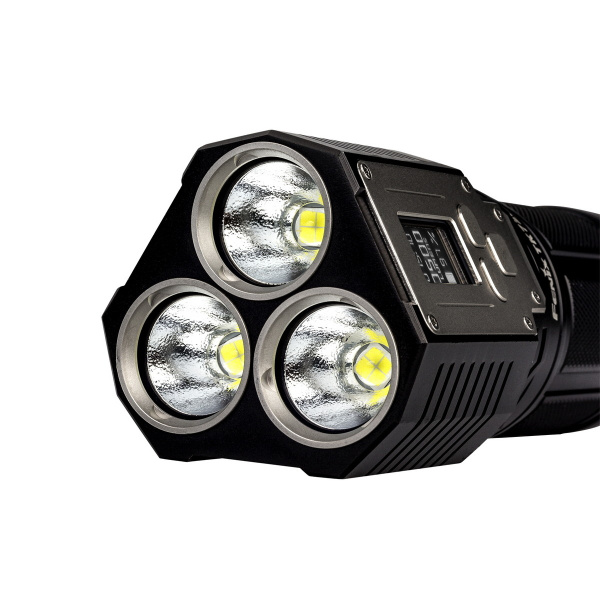 Фонарь Fenix TK72R TK72R от прозводителя Fenix