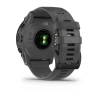 Garmin Descent G1 SOLAR | Hurricane Blue