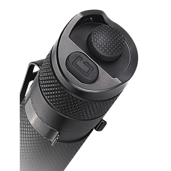 Фонарь Fenix TK25IR TK25IR от прозводителя Fenix