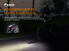 Велофара Fenix BC21R V2.0, BC21RV20 BC21RV20 от прозводителя Fenix