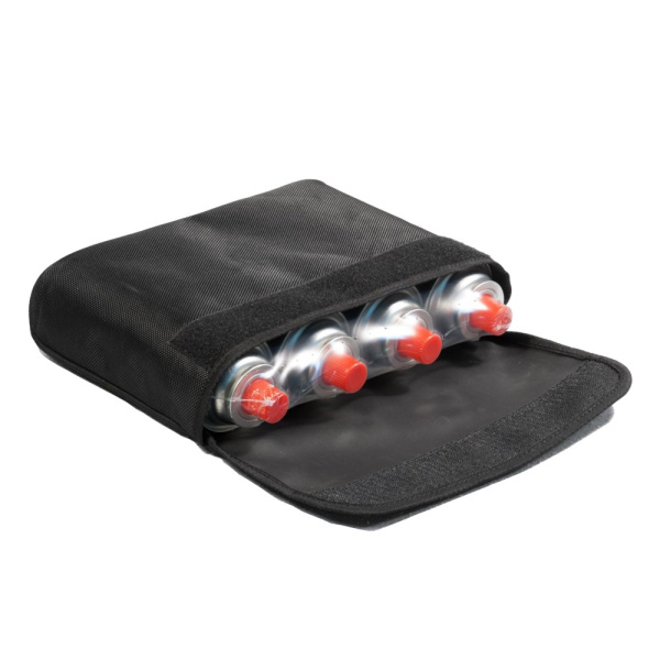 Чехол для газовых баллонов CASE от прозводителя Tool Roll