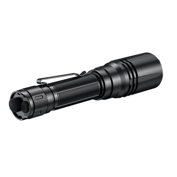 Фонарь Fenix HT30R, HT30R HT30R от прозводителя Fenix