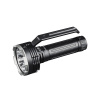 Фонарь Fenix LR80R LR80R от прозводителя Fenix