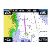 Радар GARMIN GMR™ 1226 xHD2 K10-00012-12 от прозводителя Garmin