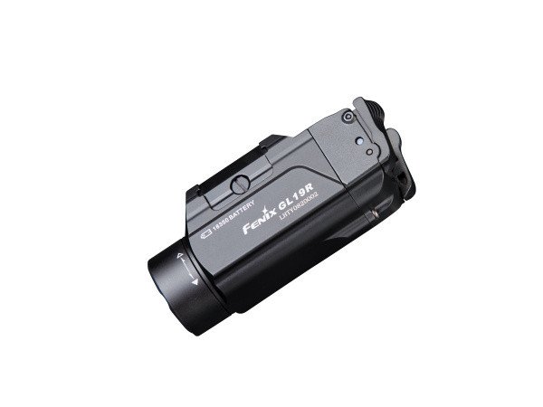 Фонарь Fenix тактический GL19R GL19R от прозводителя Fenix