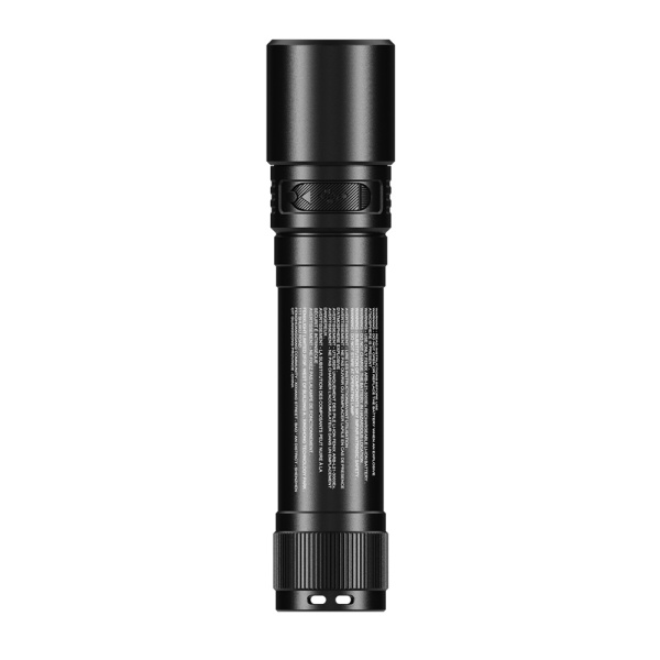 Фонарь Fenix индустриальный WF30RE 2025 взрывозащищенный WF30RE2025 от прозводителя Fenix