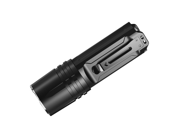 Фонарь Fenix тактический TK35UEV20 TK35UEV20 от прозводителя Fenix