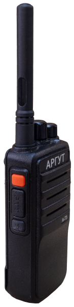 Аргут А-73 VHF RU51009 от прозводителя Аргут