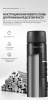 Монокуляр Eyeskey ProPilot APO EM - 10x42 EyeS-M100 от прозводителя Eyeskey